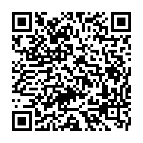 QR code for membership registration
